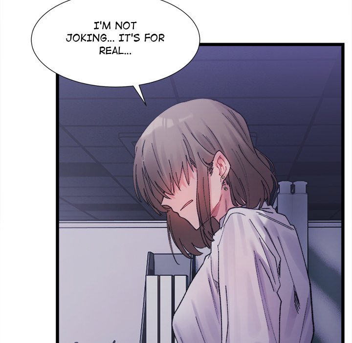Handle with Care - episode 4 - 40