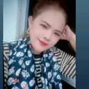 @freedominlove03