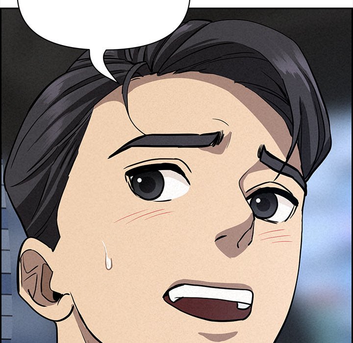 Her Bodyguard - episode 23 - 173