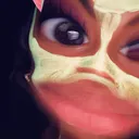 @dyaa3513