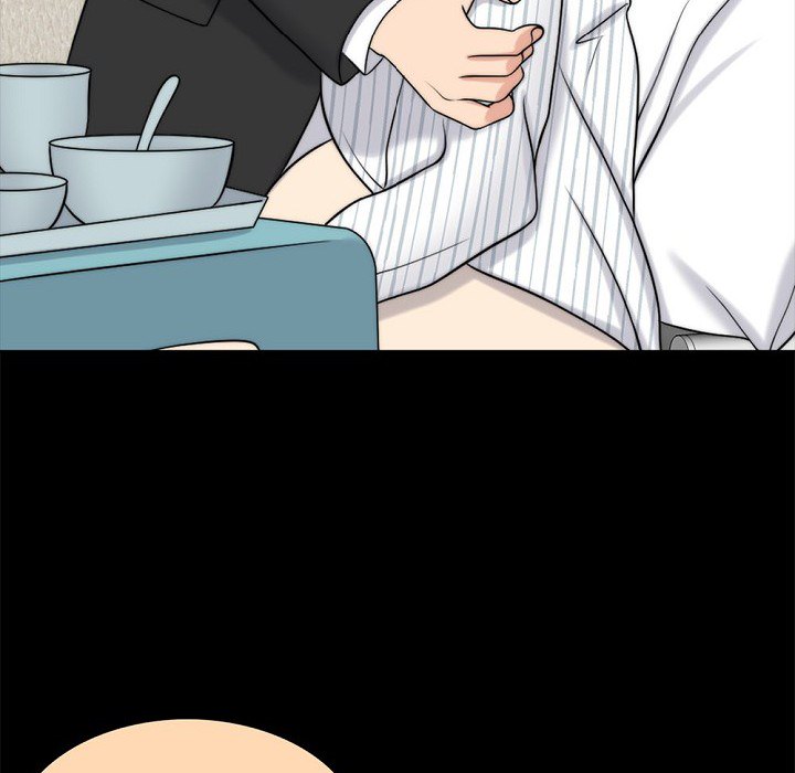Wife for 1000 Days - episode 102 - 28