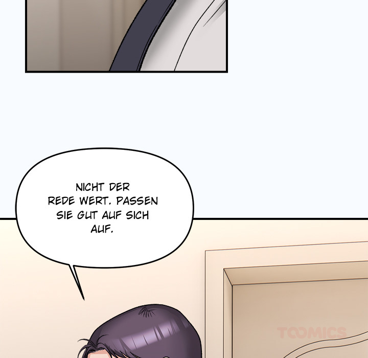 Komm zu mir - episode 4 - 92