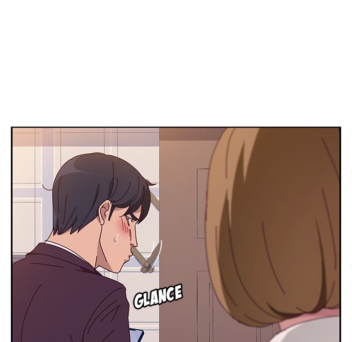 Twice the Love - episode 11 - 142