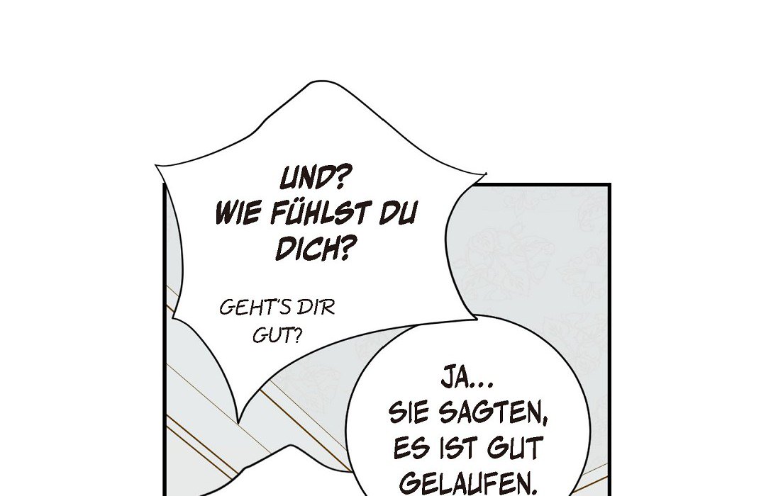 Kollision Nebengeschichten - episode 2 - 133