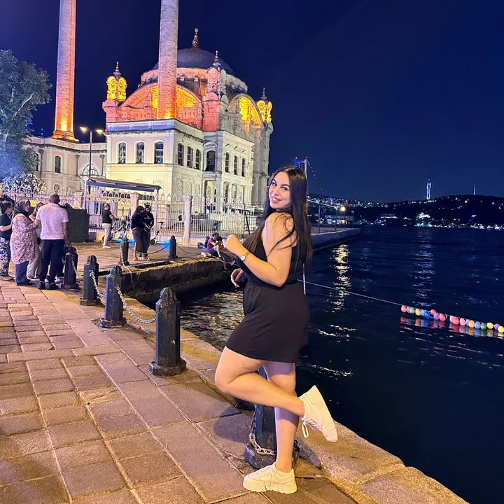 @lynda.abidi