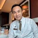 @tktann0