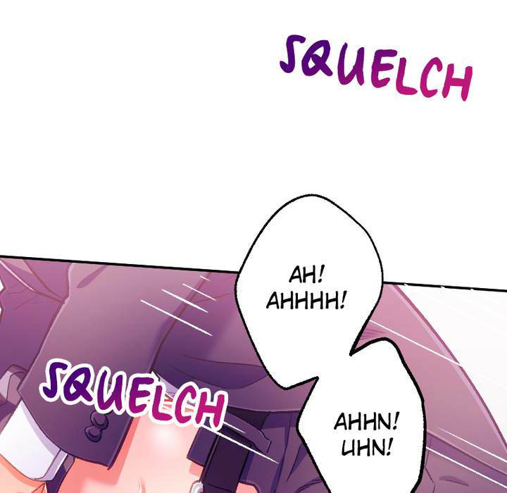 That Soaking Wet Girl - episode 12 - 80