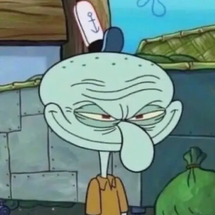 elgin.st