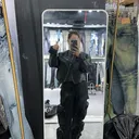 @cocojeans3