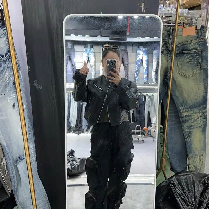 cocojeans3