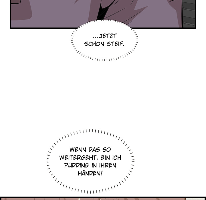 Etwas Neues - episode 48 - 99