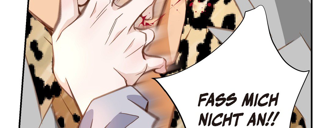 Kollision - episode 32 - 178