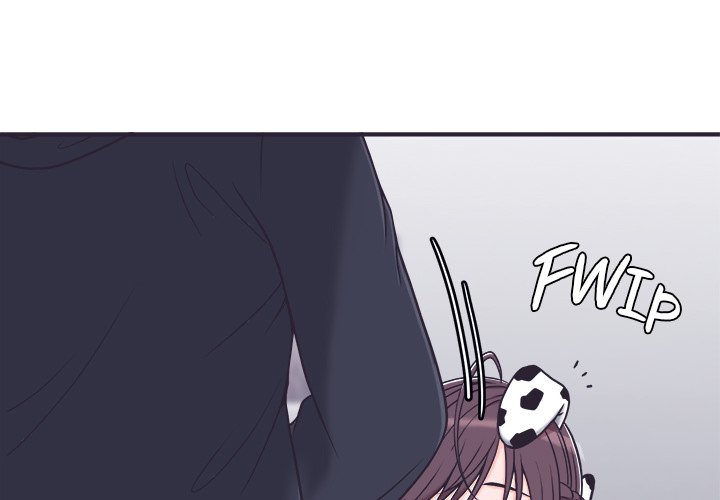 Doggy's Training Session - episode 8 - 0
