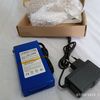setia.shopify