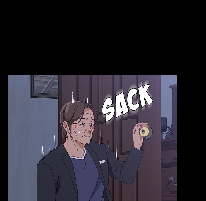 Der Assistent - episode 47 - 106
