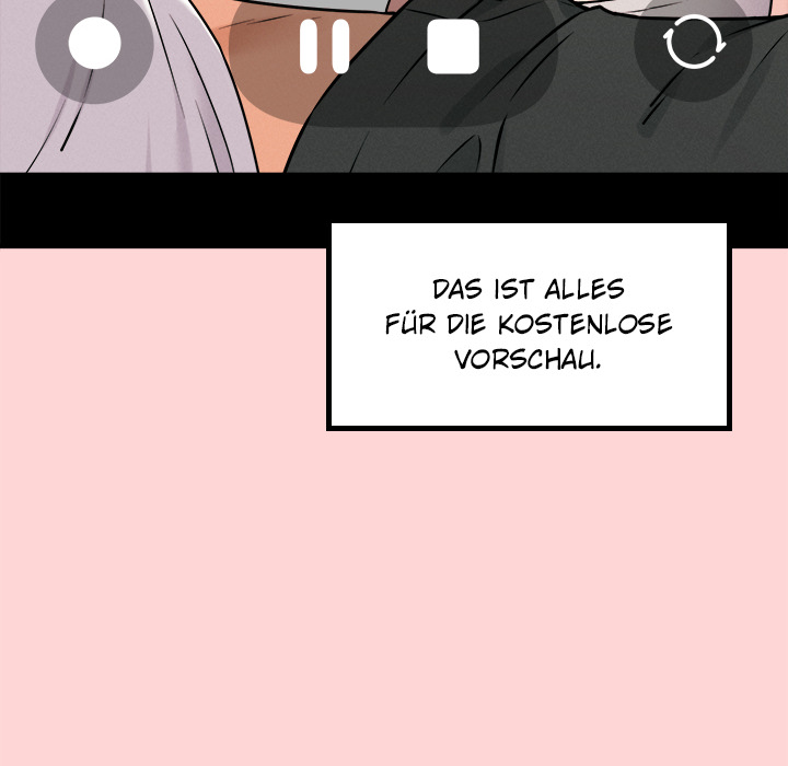 Rache ist sexy - episode 1 - 100