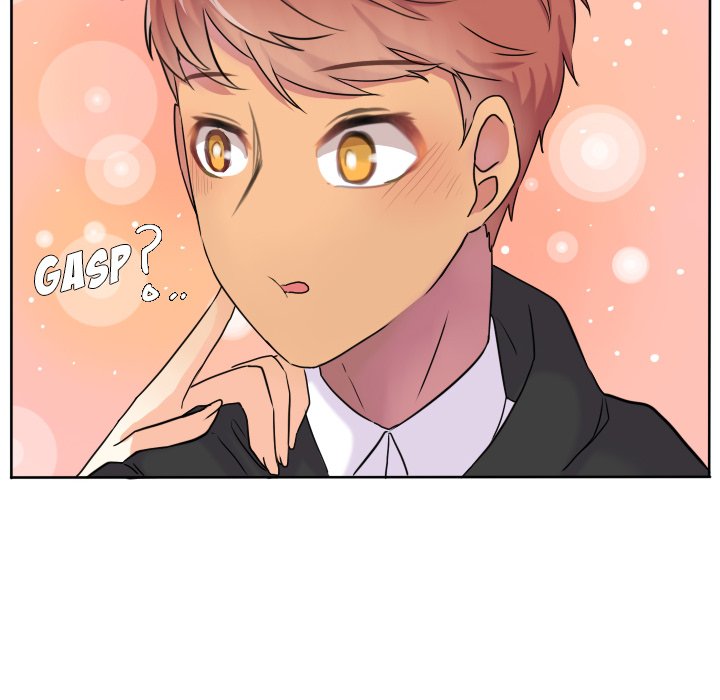 The Chill Couple - episode 40 - 31