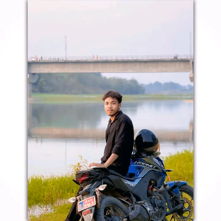 its__me__santoshchy005
