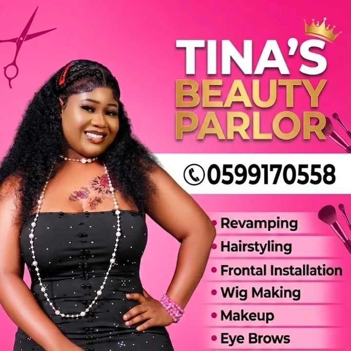 @nanaadwoa1115