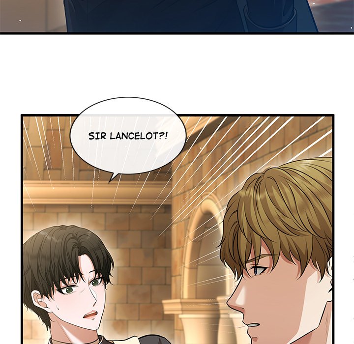 The Lord's Prayer - episode 5 - 48