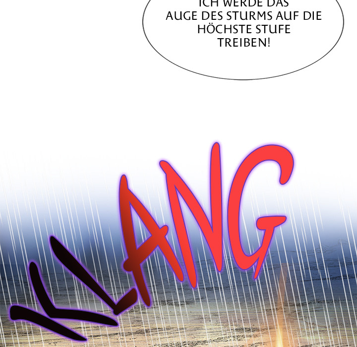 Die Reise des Gunak - episode 13 - 93