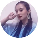 @duanduan54