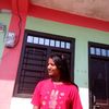 laxmi.queen35