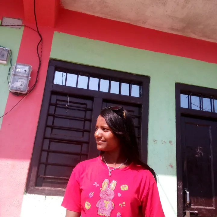 @laxmi.queen35