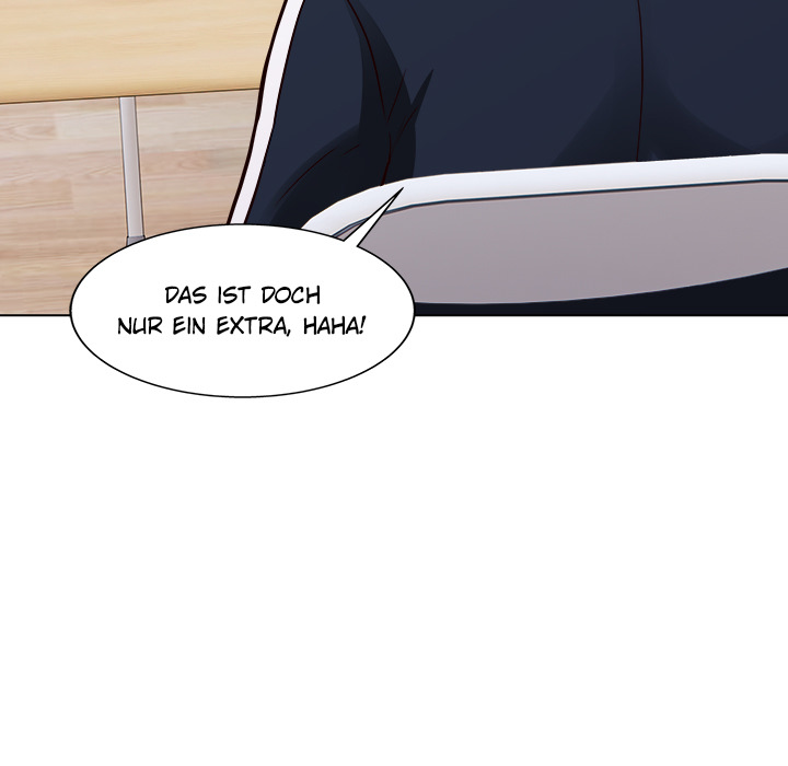 Erfolg oder Liebe? - episode 19 - 113