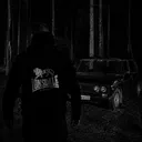 @exstille_official