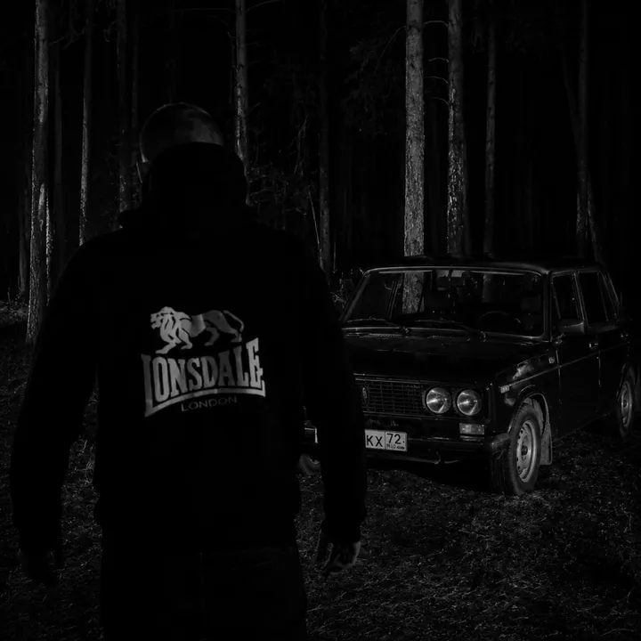 @exstille_official