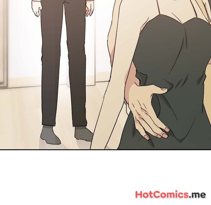 The Odds of This Love - episode 7 - 61