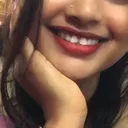 @smileyrinkee06
