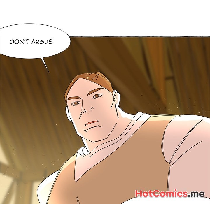 New Life, New Me - episode 7 - 61