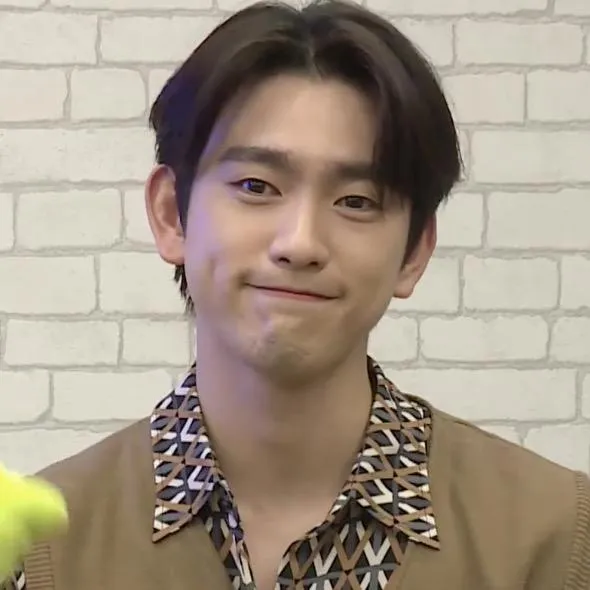 nyoung_0922jy