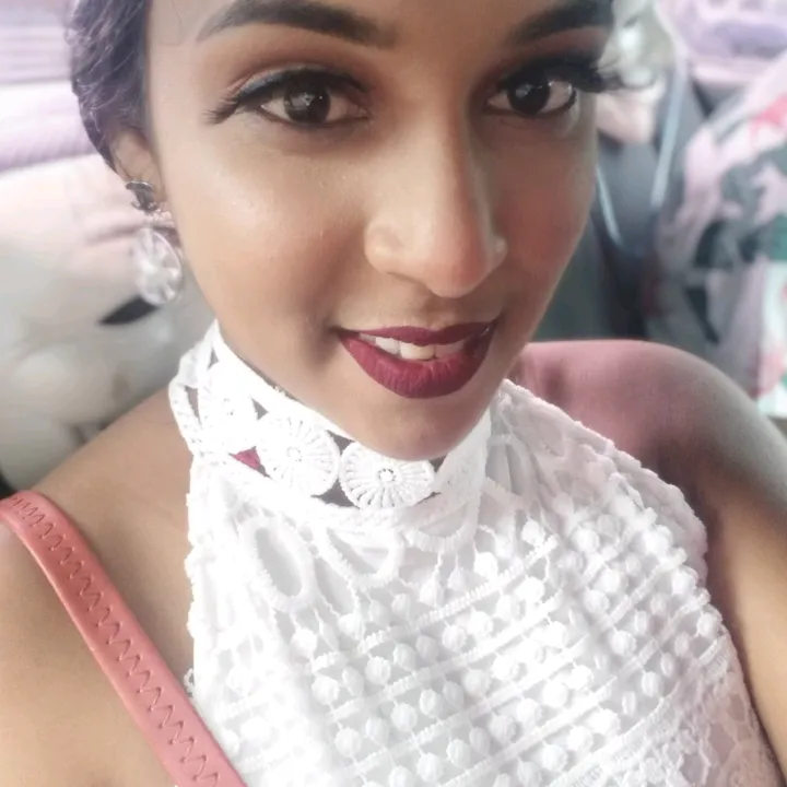@yogitarajan
