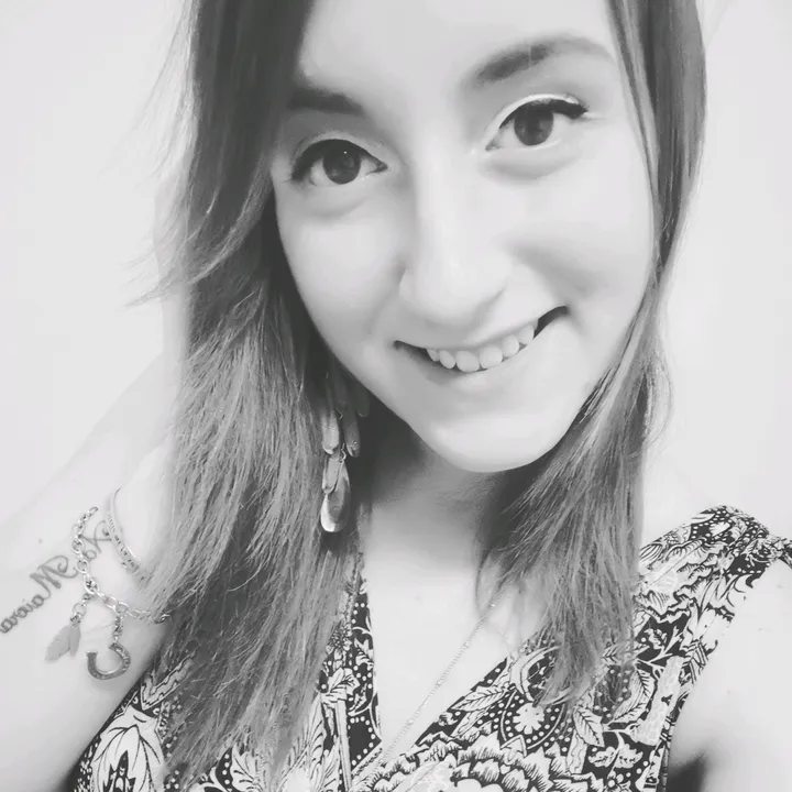giadacomeri