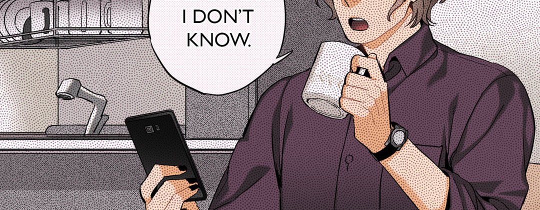 Prince Bari - episode 10 - 93