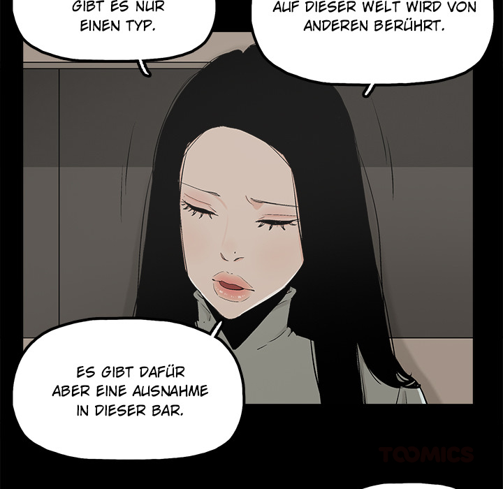 Happy - episode 13 - 57
