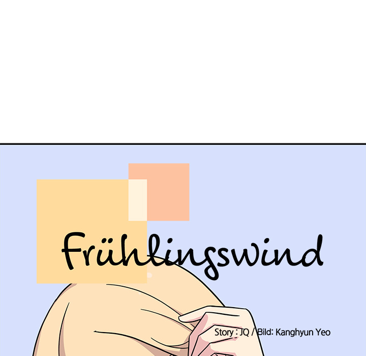 Frühlingswind - episode 11 - 9