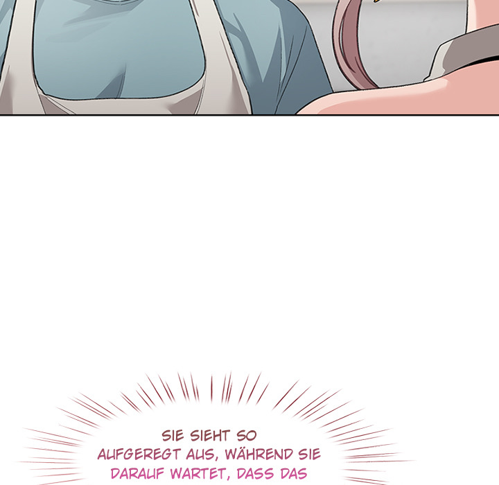 Überleben in einem Comic - episode 2 - 84