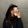 helen_sh10