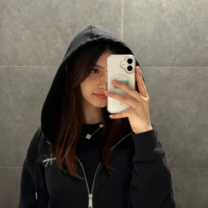 helen_sh10