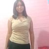 jessamaebate02