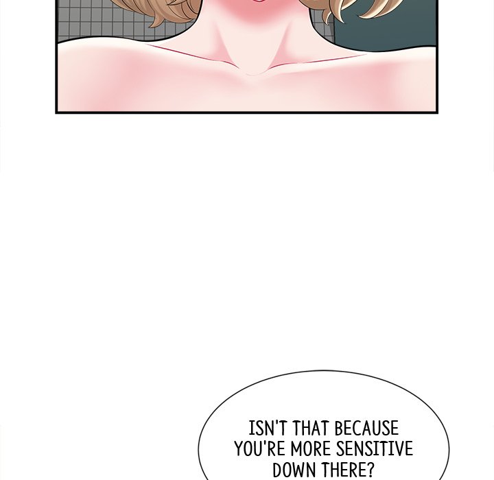 Anything Goes - episode 10 - 97
