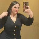 @ismahanzayne