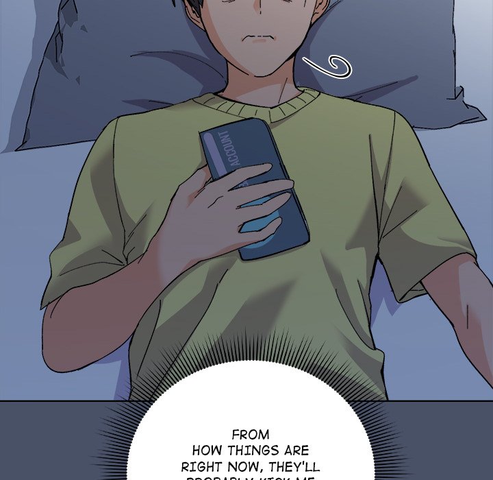 What's Wrong With This Family? - episode 1 - 151