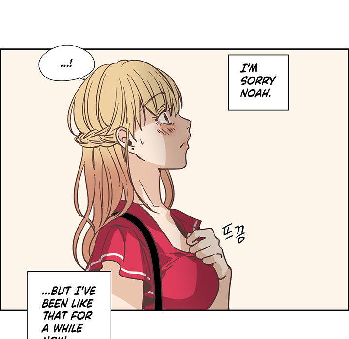 An Innocent Sin - episode 50 - 30