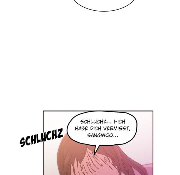 Soojungs Comicladen - episode 46 - 98