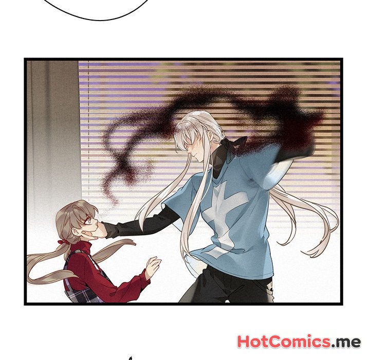Who's spying - episode 12 - 12